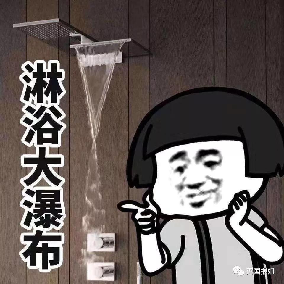 宅家无聊自嗨起来,宅家自娱自乐大赛