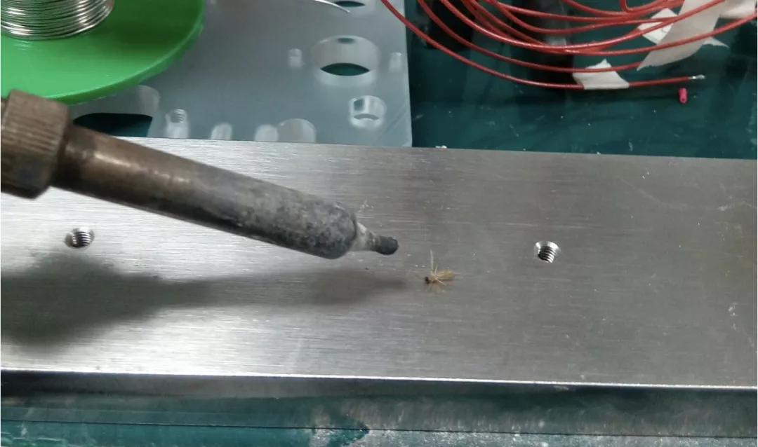 消灭蚊子的最新研究,利用各种手段消灭蚊子的神器