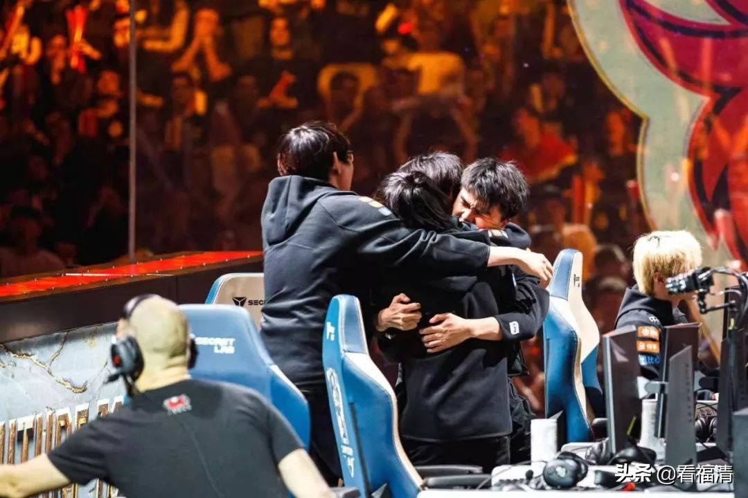 福清少年破吉尼斯纪录,福清小伙子福建第一人