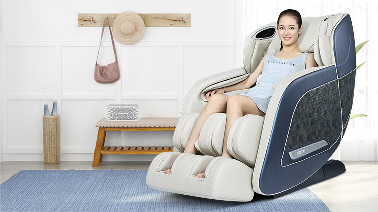 家居好物推荐懒人必备,十款家居必备好物