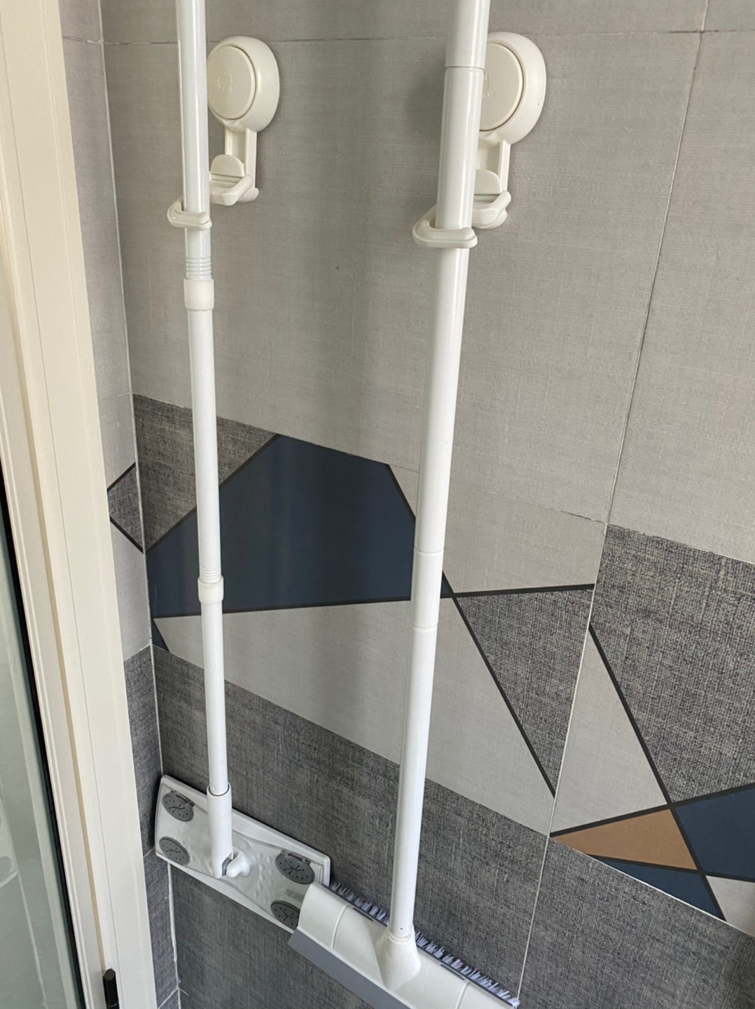 十大不建议购买的收纳神器,最不正经的收纳神器