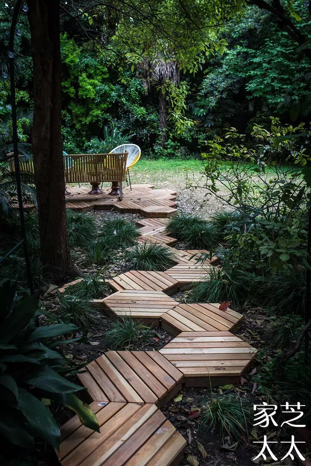 小心你的习惯改变你的性格,千万别用你糟糕的审美