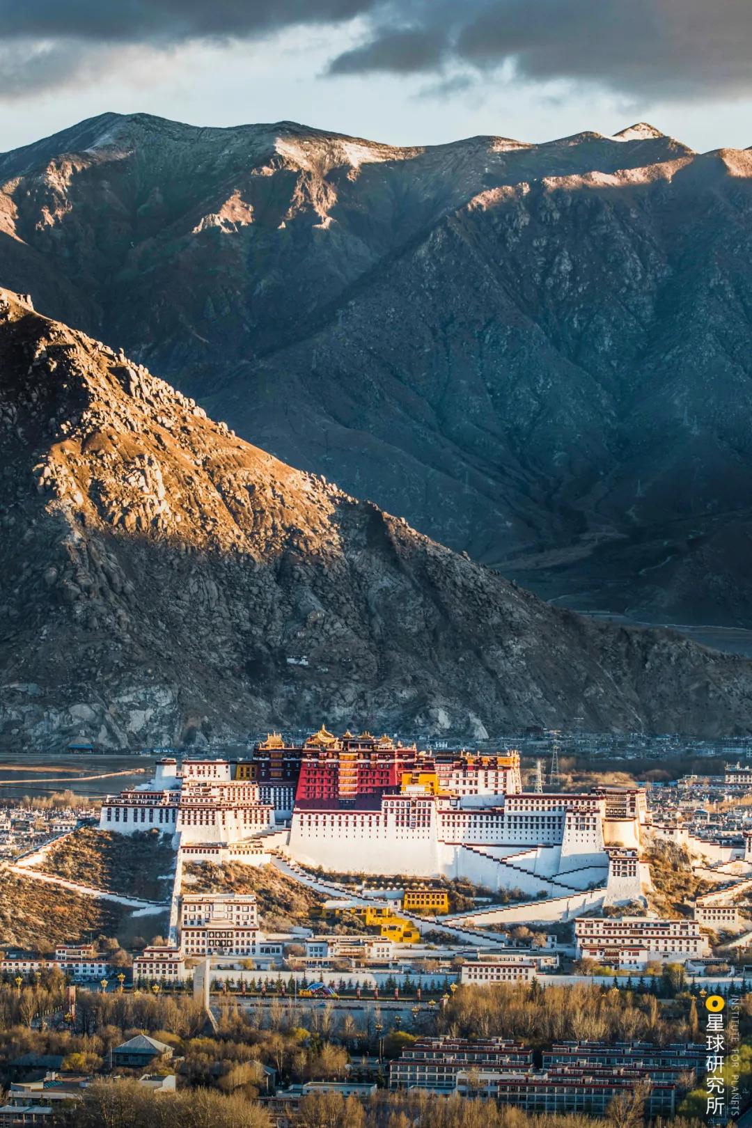 长安长安郑钧,长安长安歌曲郑钧