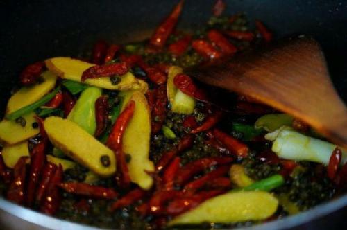 周黑鸭怎么样才能学,周黑鸭商业操作配方和步骤