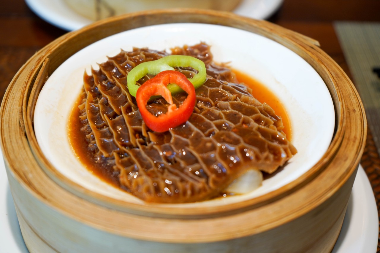 文昌温德姆酒店价格一览表,文昌温德姆至尊豪廷酒店周边游