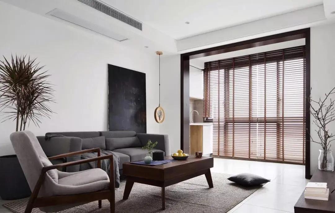 高温高湿除甲醛的效率,高温致甲醛超标怎么有效除甲醛