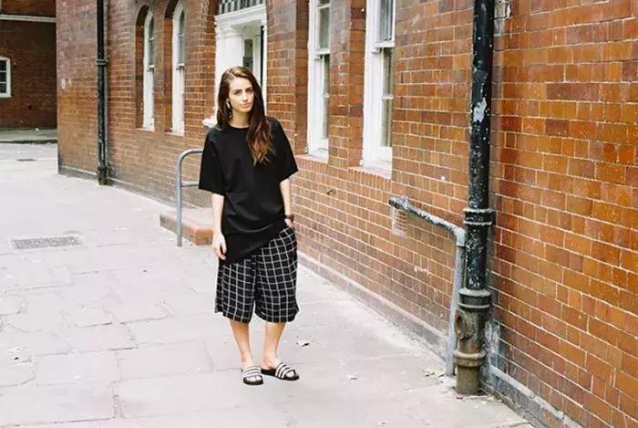 未来几天成都雨雨雨雨，雨天出门该如何自救？