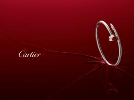 法国包品牌十大排名,法国红酒十大品牌