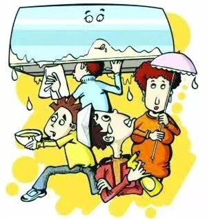 侧吸油烟机讲解,侧吸式油烟机选购技巧