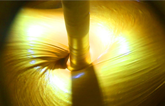 美缝剂粘在手上怎么去除掉,怎样将手上的瓷砖美缝剂清理干净