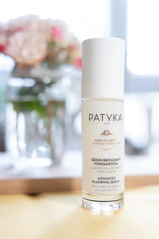 夏日补水护肤品平价推荐,法国药妆护肤品排行榜前十名