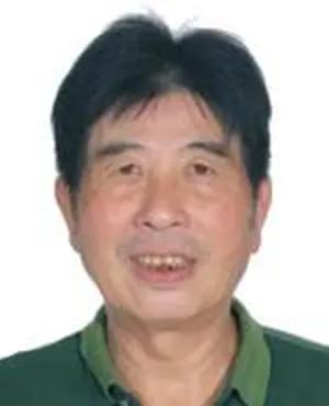 毛道国入选浙江好人,彭清林浙江好人