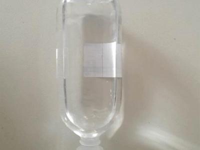 年货你都备齐了吗？除了红包和食物，这些常用药物也可派上大用场