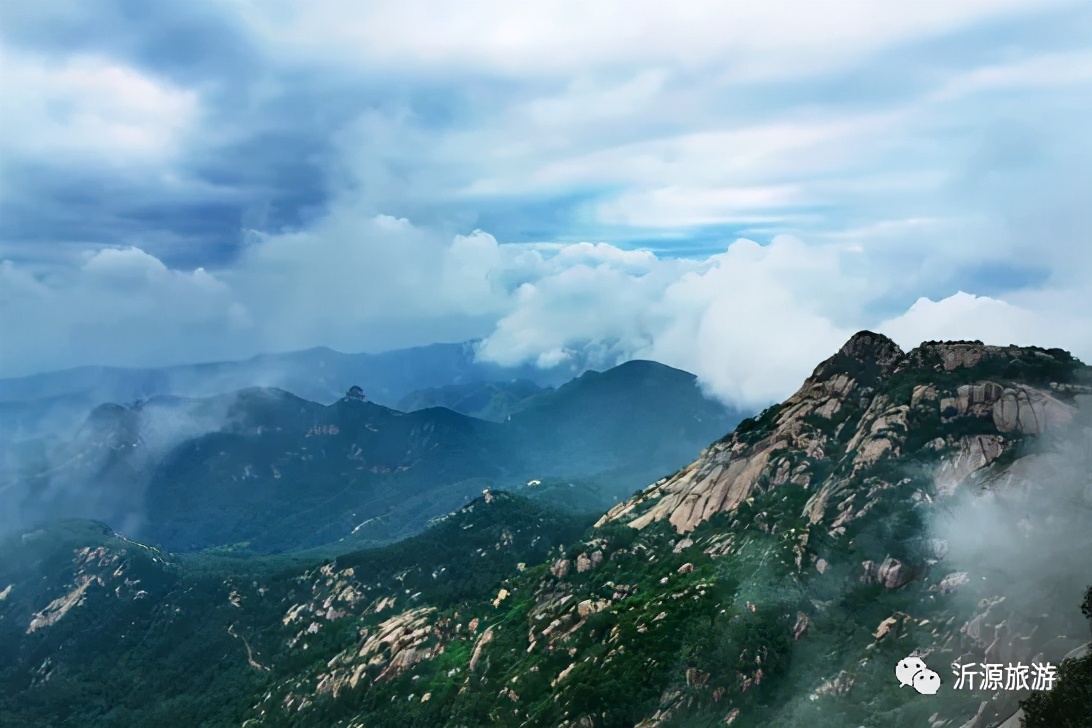 石花洞景区图片欣赏高清,探索石花洞穴