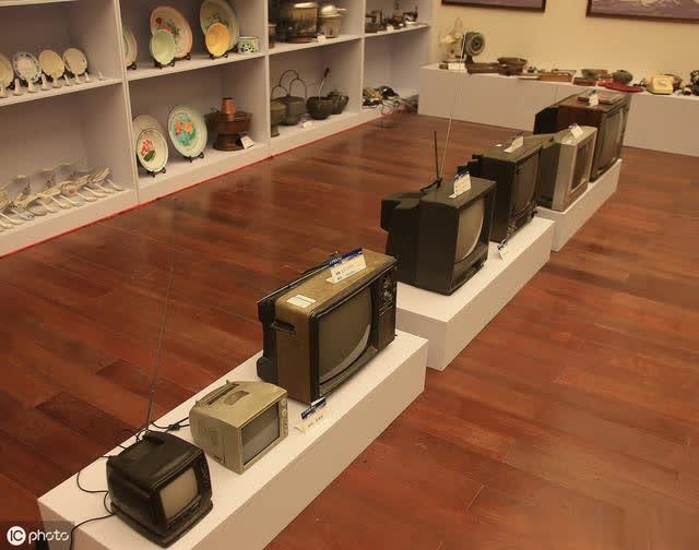 哪六种老物件越来越值钱,农村这几种老物件年代越久越值钱