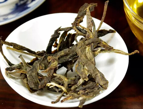 十大古树普洱茶排行榜最新,古树最好的普洱茶