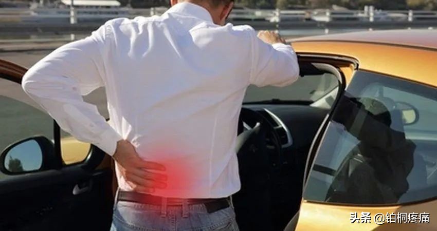 春运返程注意事项和安全,春运返乡注意事项及防护