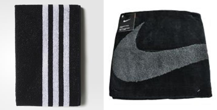 西甲赛程开始结束时间,西甲联赛结果