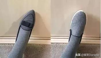 冬天的穿搭怎么能少得了千鸟格,冬天穿搭怎么能少得了大衣