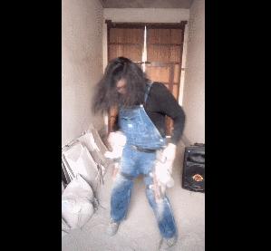 耿帅樊少皇最像照片,樊少皇耿帅