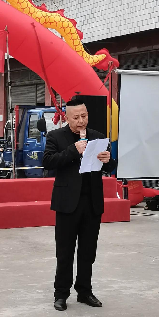 衡阳县塔兴村,衡阳县樟木乡塔兴村郑家湾