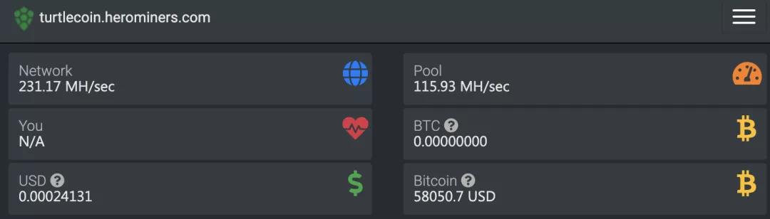 黑客挖矿,github服务器挖矿