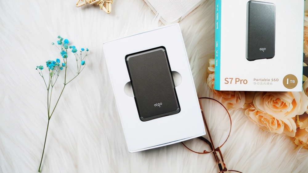 aigo固态硬盘是杂牌吗,aigo固态硬盘性价比比较高