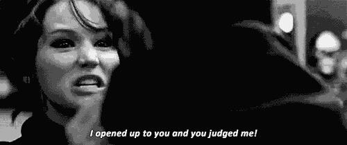 防狼喷雾真的这么强吗,防狼喷雾的真实感受