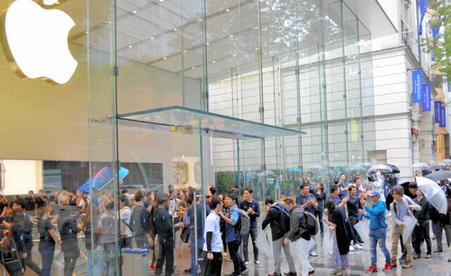 rtx3080能在英伟达官网买到吗 (英伟达geforce rtx3080 10g价格)