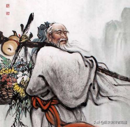 大唐最全编年史,大唐的历史故事文字