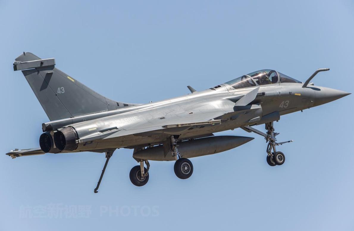 美国拒绝向乌克兰提供f-16,美国外销f16战机