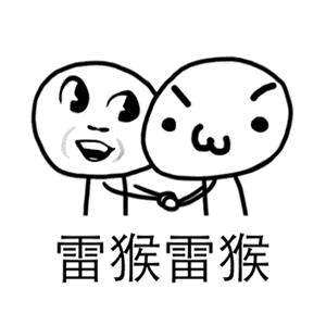 千万别和美女谈恋爱,千万不要和女生闺蜜谈恋爱