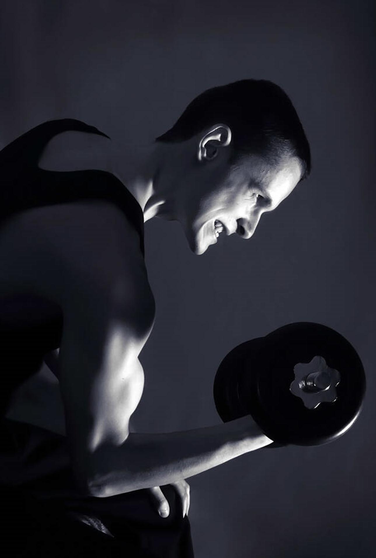 健身过后肌肉酸痛怎么快速缓解,健身后肌肉酸痛怎么缓解最好方法