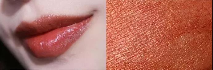 衣服买多少也不嫌多,买到好多衣服没怎么穿