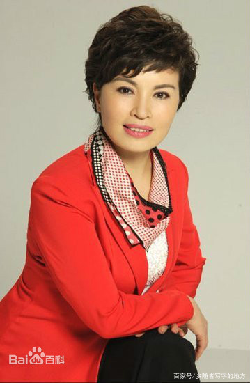 濮阳市历史人物名人,河南濮阳十大名人