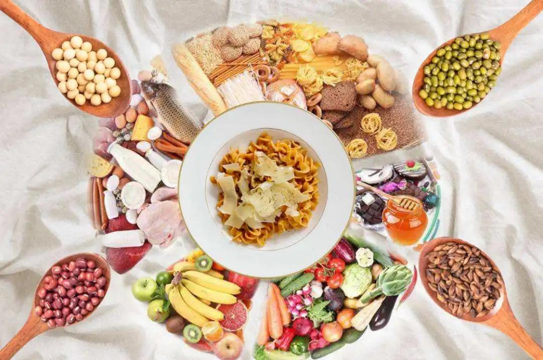 辽宁怎样治疗外阴白斑好,北大医院治疗外阴白斑方法