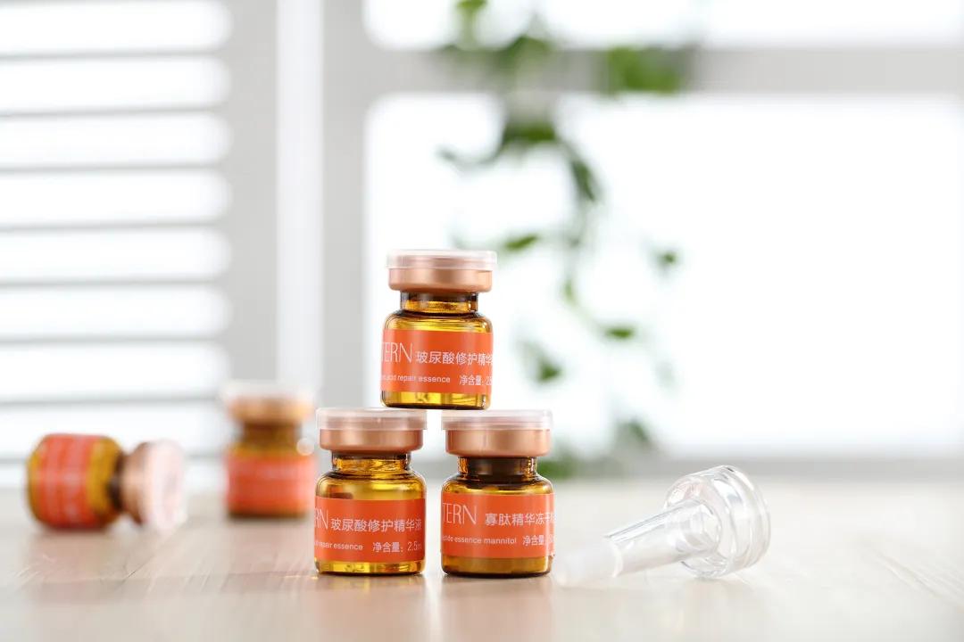 身体皮肤干燥缺水补水最快的方法,皮肤刺痛和缺水有关系吗