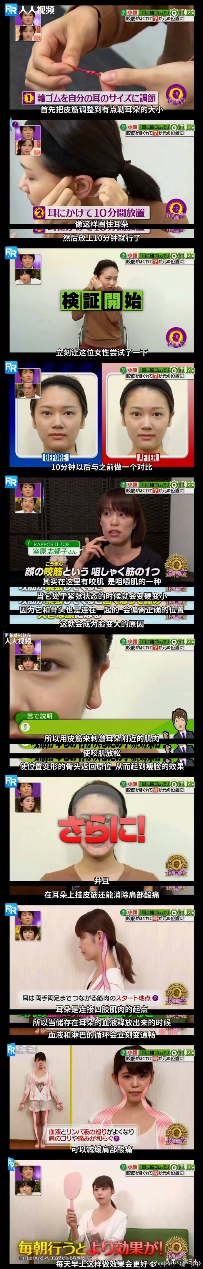 日本防止脱发的方法,日本最新治疗脱发技术