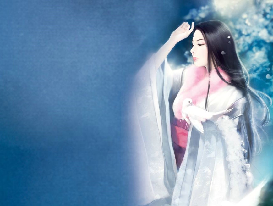 赵悼襄王王后演员,赵悼襄王后谁继位