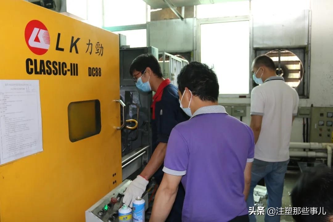 暖心行动助力企业复工复产,助力企业复工复产的简报