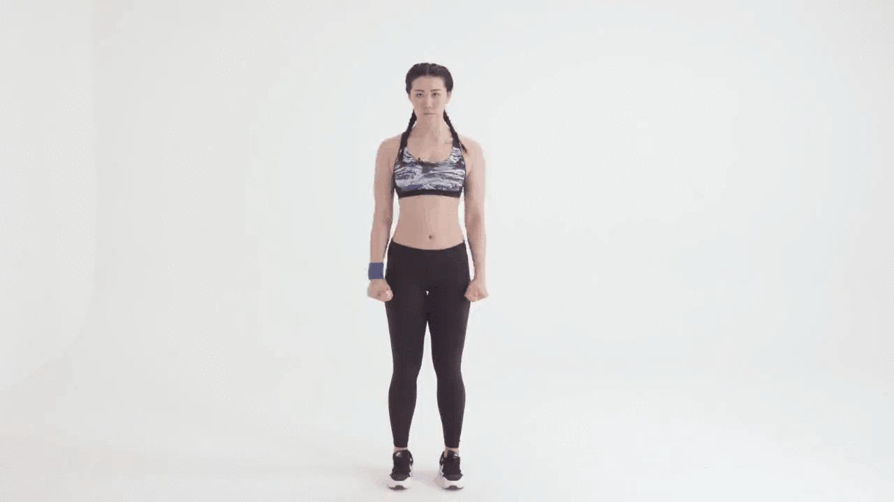 如何用杆子练习臂力,怎么拿一桶水练臂力