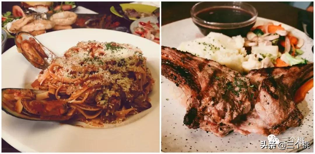 澳洲十二天自由行攻略,澳洲旅游12天自由行攻略