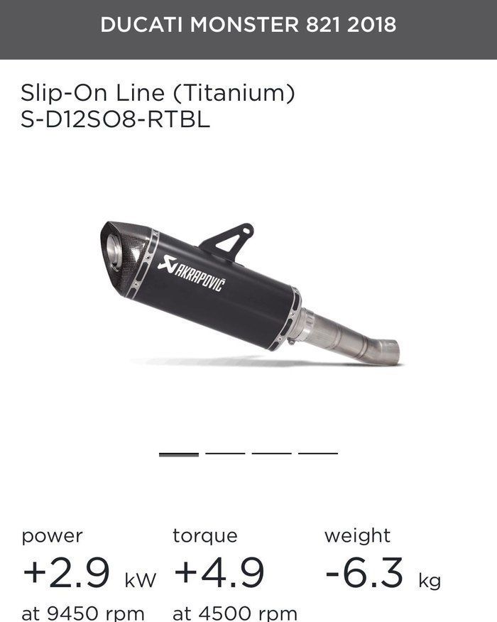 杜卡迪monster821vsscrambler1100,杜卡迪ducatimonster821多少钱