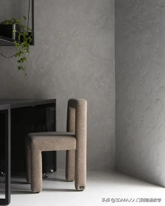 水泥漆的优点和缺点,水泥和水泥漆的区别