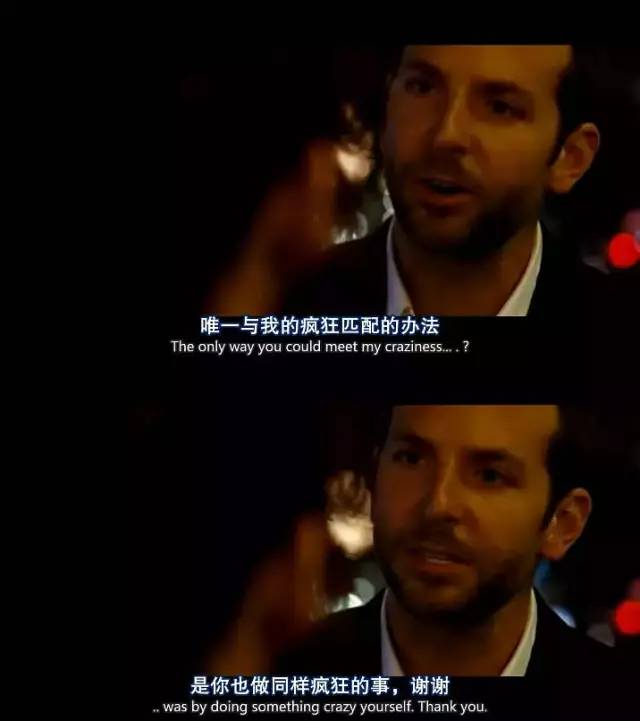 1999年喜剧之王内地电影院上映,1999喜剧之王香港上映时间