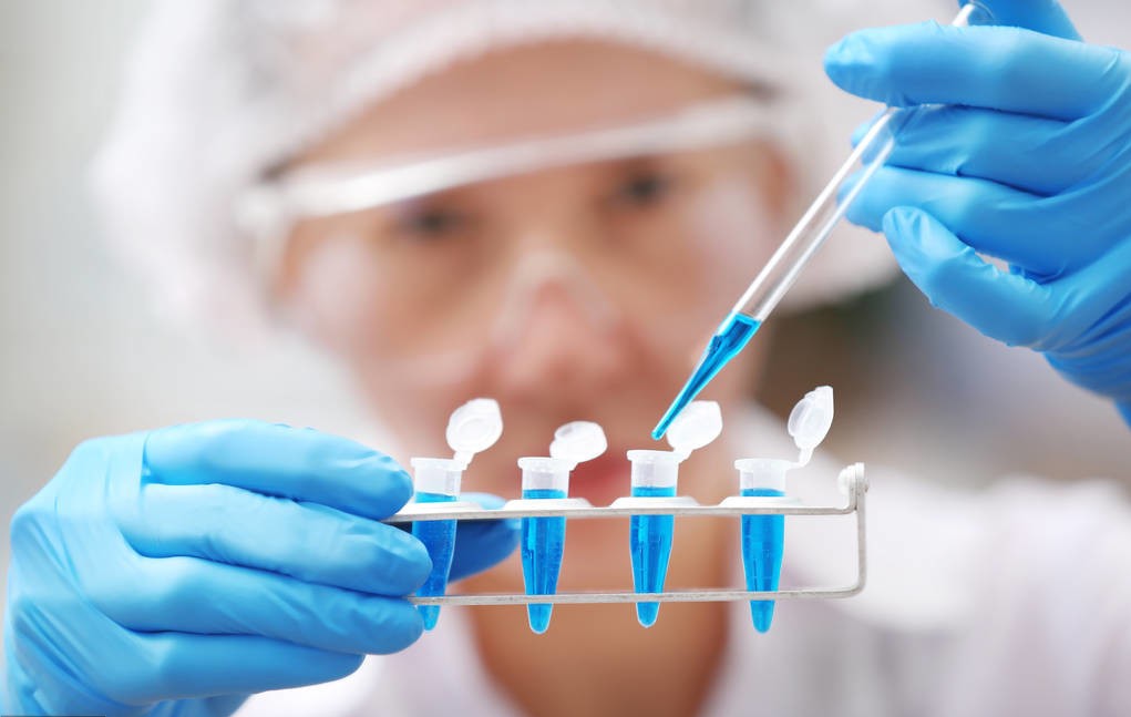 治疗痤疮的常用药维胺酯,治疗痤疮的维a酸类的药物