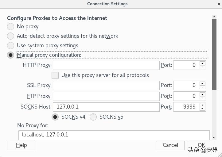 内网渗透基础视频教程,内网渗透实战讲解