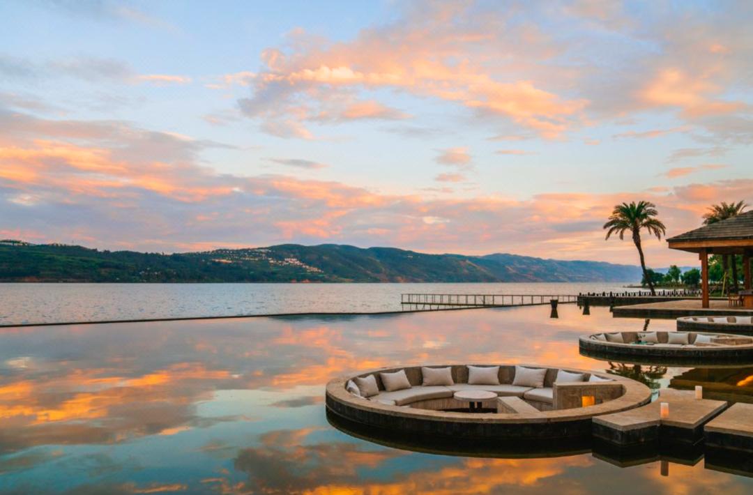 閰掑簵甯冭崏鍝佺墝鍗佸ぇ鎺掕,鍝佺墝閰掑簵鎺掕姒滃墠鍗佸悕