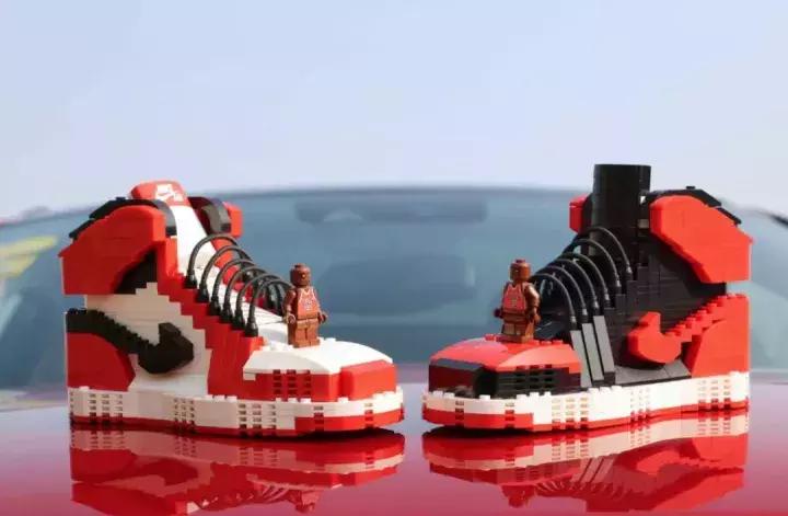 成年人玩具越野车,适合成年人玩的益智玩具