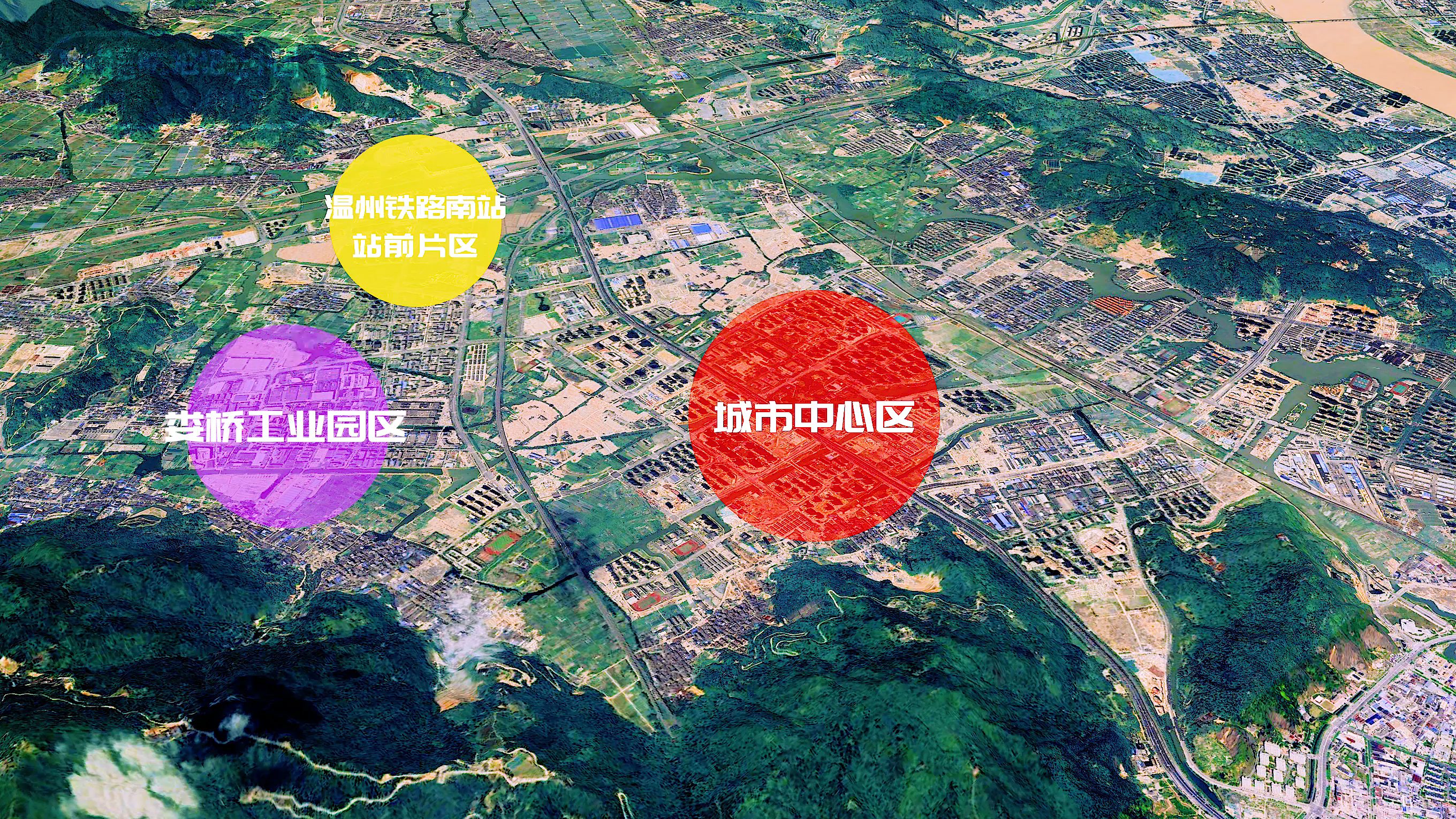 温州历史海岸线,温州瓯海的历史文化